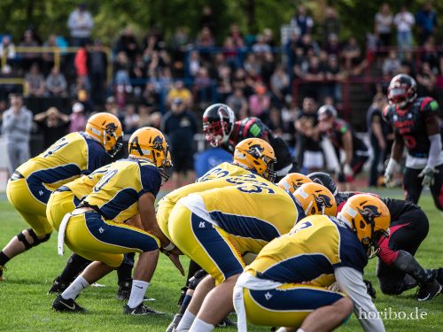 HR-18-09-08-16-17-56-9171