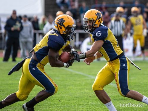 HR-18-09-08-16-17-57-9173