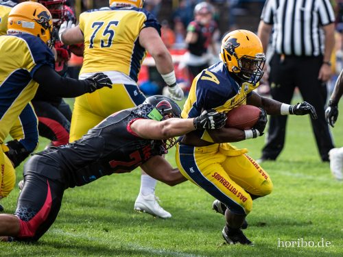 HR-18-09-08-16-17-59-9177