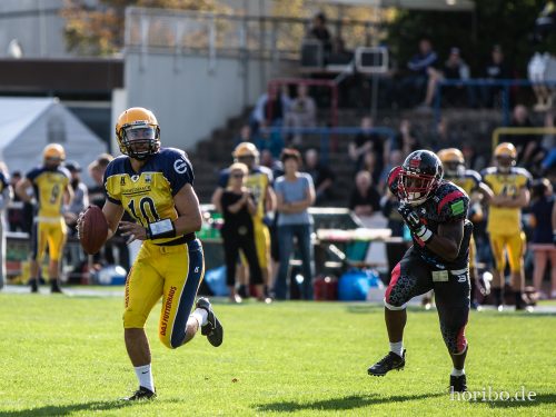 HR-18-09-08-16-23-51-9203