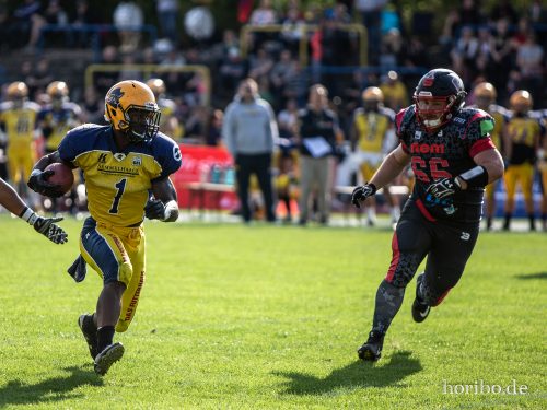 HR-18-09-08-16-24-40-9210