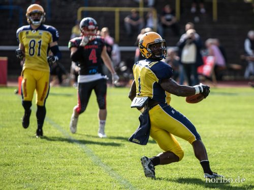 HR-18-09-08-16-24-43-9220