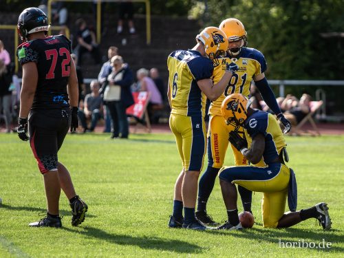 HR-18-09-08-16-24-46-9224