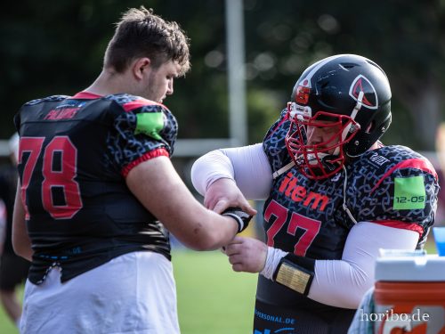 HR-18-09-08-16-27-58-9227