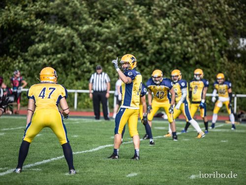 HR-18-09-08-16-37-03-9238