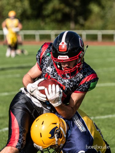 HR-18-09-08-16-40-02-9247