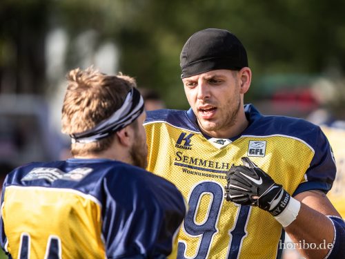 HR-18-09-08-16-40-35-9260