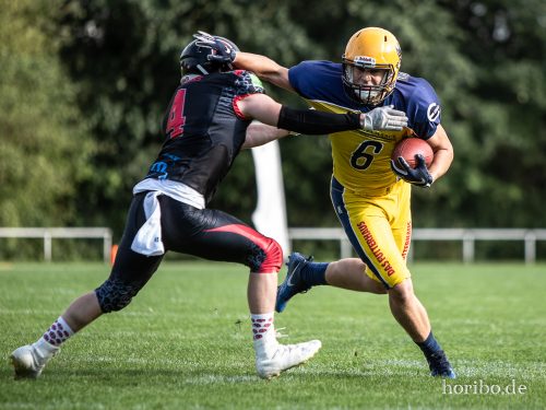 HR-18-09-08-16-54-26-9318