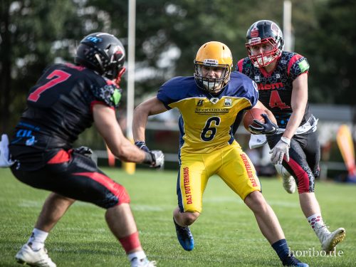 HR-18-09-08-16-54-27-9324