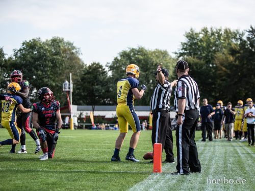 HR-18-09-08-16-54-31-9334