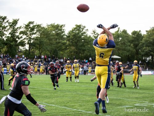 HR-18-09-08-17-17-35-9360