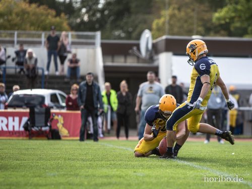 HR-18-09-08-17-22-00-9384