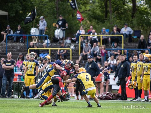 HR-18-09-08-17-24-54-9397