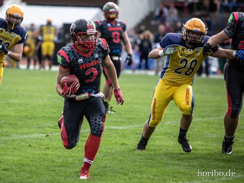 HR-18-09-08-17-26-12-9413