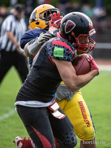 HR-18-09-08-17-26-13-9419