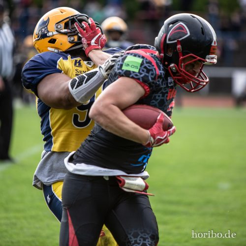 HR-18-09-08-17-26-13-9420