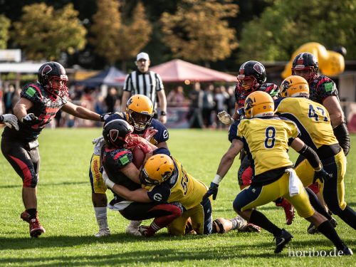 HR-18-09-08-17-29-35-9437