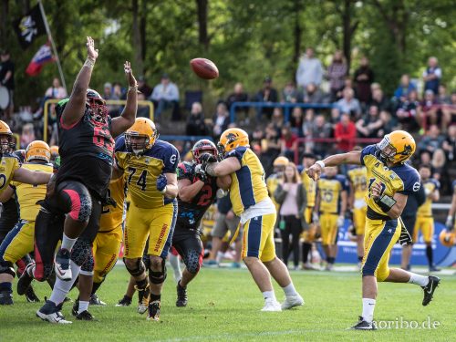 HR-18-09-08-17-38-00-9454