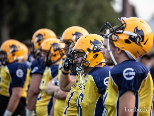 HR-18-09-08-17-45-38-9465