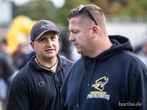 HR-18-09-08-17-45-44-9466