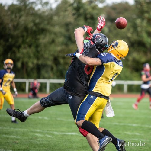 HR-18-09-08-17-46-03-9477