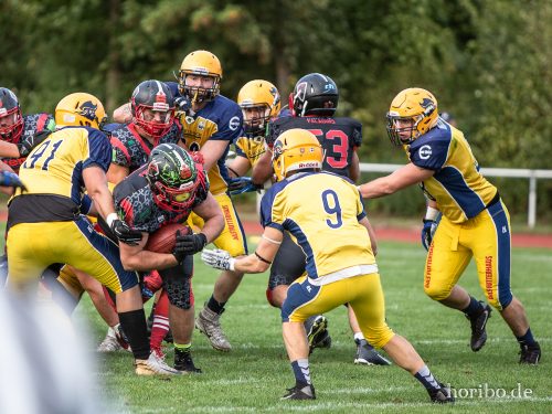 HR-18-09-08-17-48-14-9480