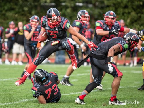 HR-18-09-08-17-52-15-9491