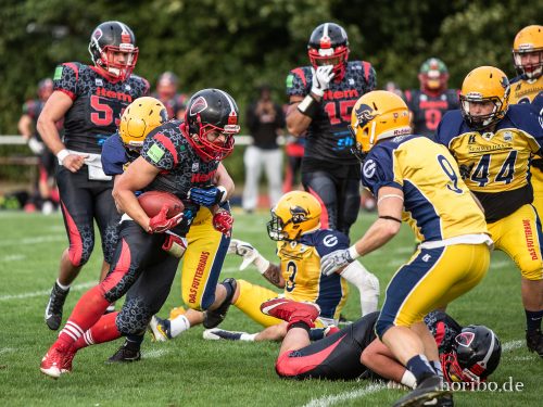 HR-18-09-08-17-52-17-9497