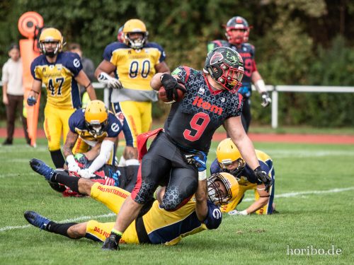 HR-18-09-08-17-57-19-9525