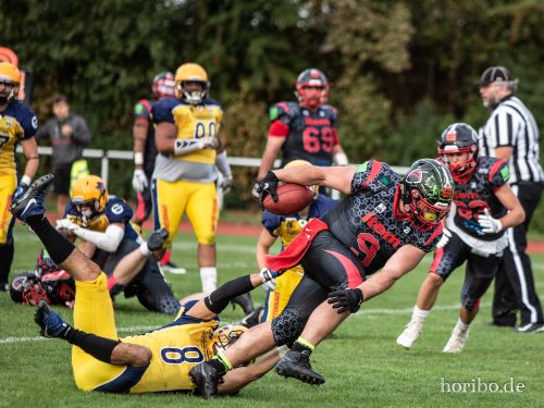 HR-18-09-08-17-57-19-9527