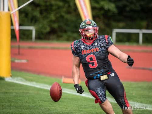 HR-18-09-08-17-57-23-9539