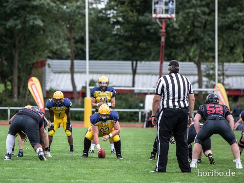 HR-18-09-08-18-04-48-9567