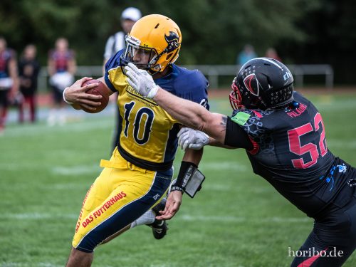 HR-18-09-08-18-08-25-9584