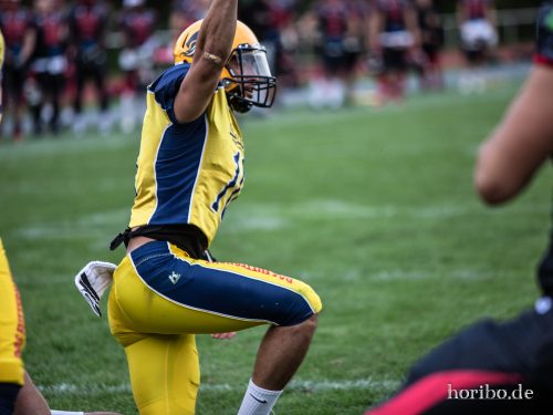 HR-18-09-08-18-08-26-9593