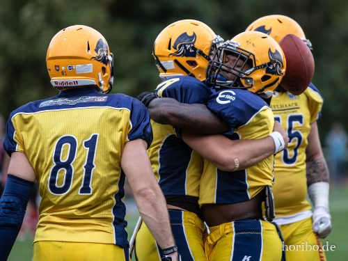 HR-18-09-08-18-08-30-9597