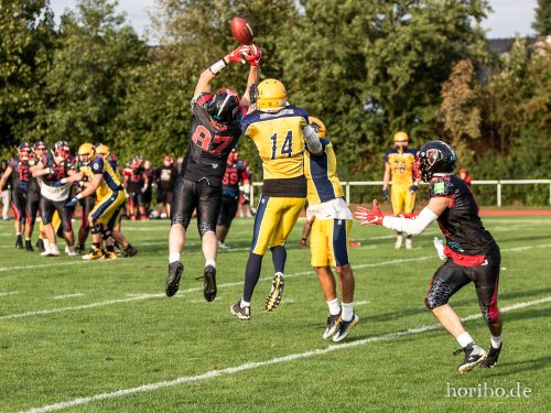 HR-18-09-08-18-17-20-9639