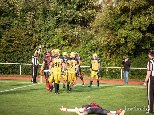 HR-18-09-08-18-18-10-9645