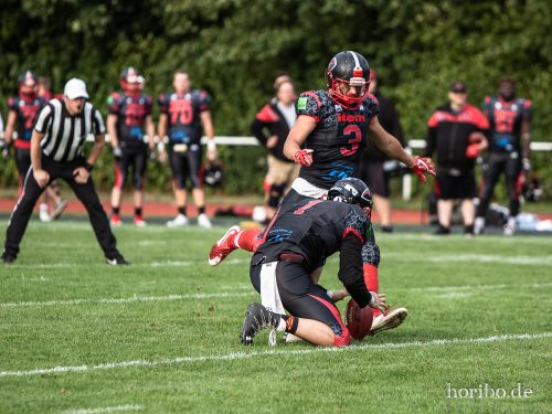 HR-18-09-08-18-19-06-9647