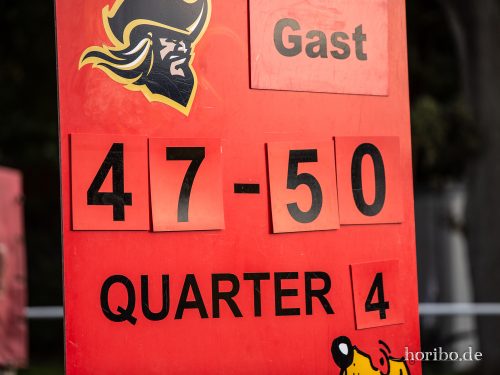 HR-18-09-08-18-19-14-9651