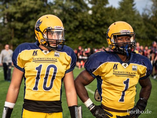 HR-18-09-08-18-22-40-9653