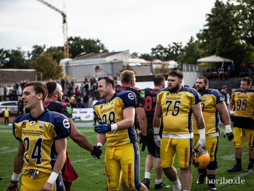 HR-18-09-08-18-22-58-9663