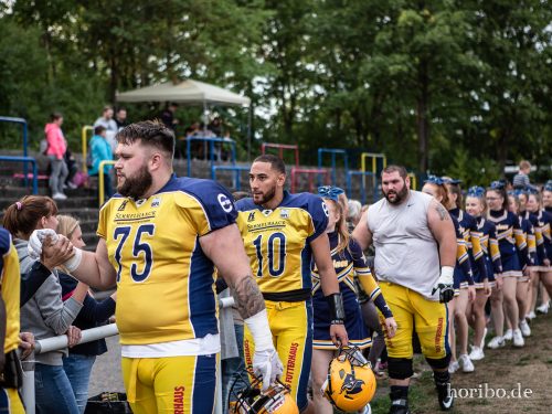 HR-18-09-08-18-25-50-9743