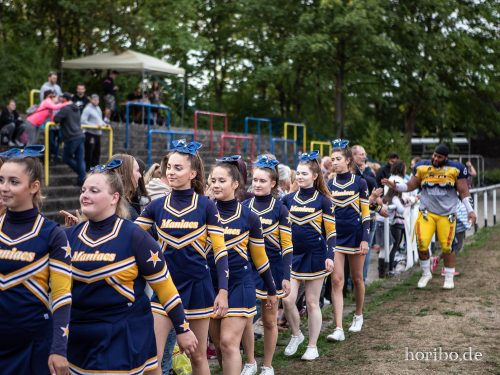 HR-18-09-08-18-26-00-9761