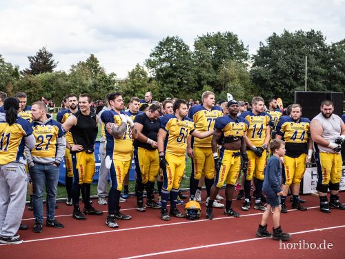 HR-18-09-08-18-28-27-9776