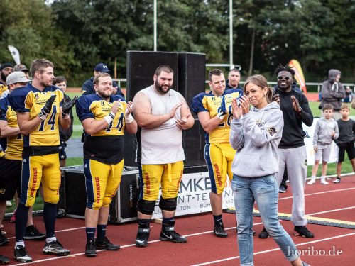 HR-18-09-08-18-34-31-9786