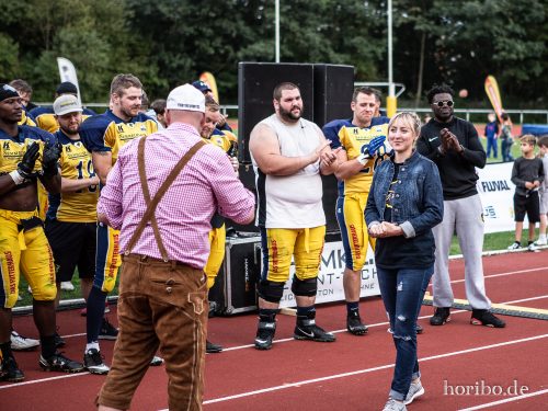 HR-18-09-08-18-35-51-9791