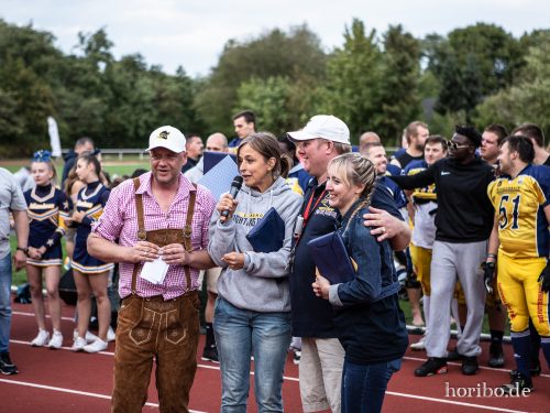 HR-18-09-08-18-38-53-9795