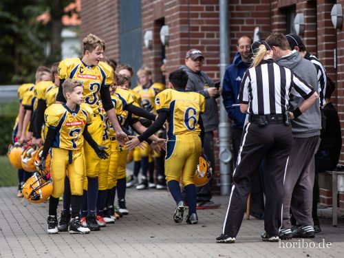 HR-18-09-22-12-44-31-9820