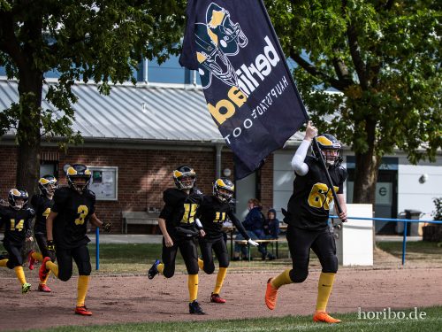 HR-18-09-22-12-48-00-9825