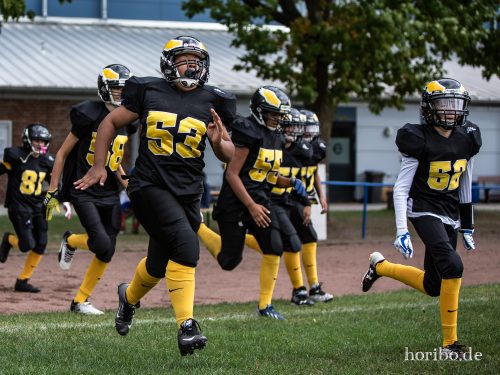 HR-18-09-22-12-48-03-9833